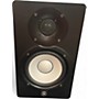 Used 2025 Yamaha HS5 Powered Monitor