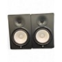 Used 2025 Yamaha HS8 Pair Powered Monitor