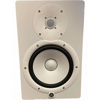 Used 2025 Yamaha HS8 Powered Monitor