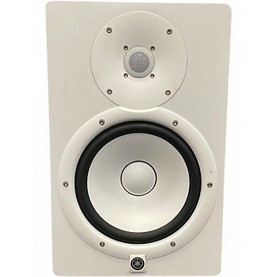 Used 2025 Yamaha HS8 Powered Monitor
