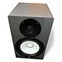 Used 2025 Yamaha HS8 SG Powered Monitor