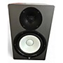 Used 2025 Yamaha HS8 SG Powered Monitor