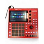 Used 2026 Akai Professional MPC ONE+ MIDI Controller
