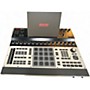 Used 2026 Akai Professional MPC XL Digital Mixer