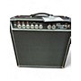 Used 2026 Amplified Nation dirty wonderland Tube Guitar Combo Amp