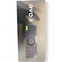 Used 2026 Audient EVO 8 Audio Interface