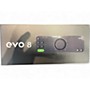 Used 2026 Audient EVO 8 Audio Interface