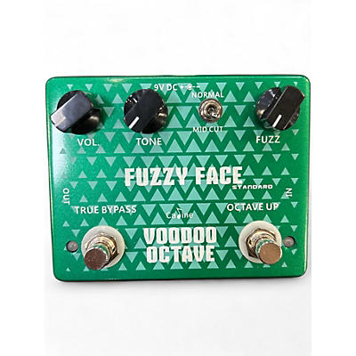 Used 2026 Caline PEDALS Effect Pedal