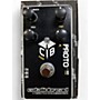 Used 2026 Catalinbread PROTO 365 Effect Pedal
