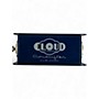 Used 2026 Cloud Cloudlifter CL-1 Microphone Preamp