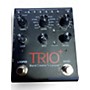 Used 2026 DigiTech Trio+ Band Creator Plus Looper Pedal