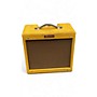 Used 2026 Fender Pro Junior IV LTD Tube Guitar Combo Amp