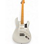 Used 2026 Fender Ultra II Stratocaster Avalanche Solid Body Electric Guitar Avalanche