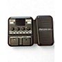 Used 2026 Flatson kmf-1 Effect Processor