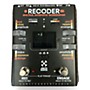 Used 2026 Gamechanger Audio Recoder Multi Effects Processor
