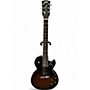 Used 2026 Gibson Les Paul Special Tobacco Sunburst Solid Body Electric Guitar Tobacco Sunburst