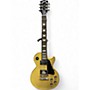 Used 2026 Gibson Les Paul Standard 1960S Neck TV Yellow Solid Body Electric Guitar TV Yellow