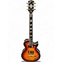 Used 2026 Gibson Les Paul Supreme FIREBURST Solid Body Electric Guitar FIREBURST