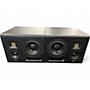 Used 2026 HEDD TYPE 20 A-CORE PAIR Power Amp