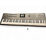 Used 2026 Kurzweil PC4-7 Keyboard Workstation