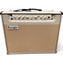 Used 2026 MESA/Boogie California Tweed 6V6 4:40 Tube Guitar Combo Amp