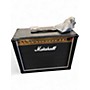 Used 2026 Marshall DLS40 Tube Guitar Combo Amp