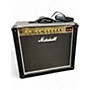 Used 2026 Marshall DSL20CR 20W 1x12 Tube Guitar Combo Amp