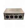 Used 2026 Midiplus TBox Audio Interface