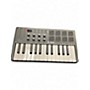 Used 2026 Mvave SMK25 MIDI Controller