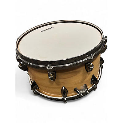 Used 2026 Orange County Drum & Percussion 13X7 Miscellaneous Snare Natural Drum