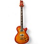 Used 2026 PRS SE Singlecut McCarty 594 Vintage Sunburst Solid Body Electric Guitar Vintage Sunburst