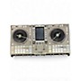 Used 2026 RANE SYSTEM 1 DJ Controller