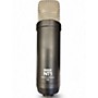 Used 2026 RODE NT1 Condenser Microphone