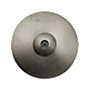 Used 2026 Roland CY-14R-T Thin Ride Cymbal Trigger Pad