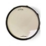 Used 2026 Roland PD140DS 14IN V SNARE Trigger Pad