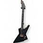 Used 2026 Schecter Guitar Research evil twin sls 2 Color Sunburst Solid Body Electric Guitar 2 Color Sunburst