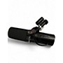 Used 2026 Shure SM7db Condenser Microphone