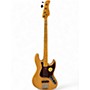 Used 2026 Sire Marcus Miller V7 Vintage Alder New Gen Natural Electric Bass Guitar Natural