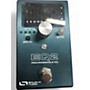 Used 2026 Source Audio EQ2 Pedal