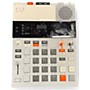 Used 2026 teenage engineering K.O. 2 Sound Module