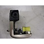 Used Used 2BOX TRIGIT ACOUSTIC DRUM TRIGGER Acoustic Drum Trigger