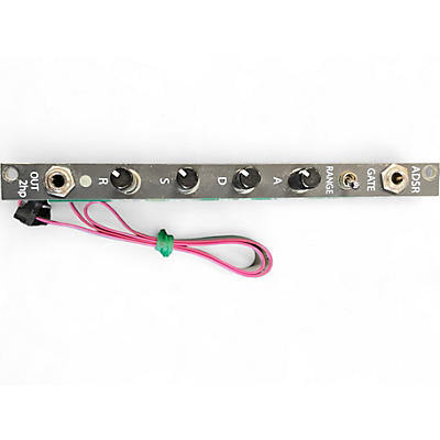 Used 2hp ADSR Envelope Synthesizer