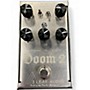 Used 3 Leaf Audio DOOM 2 Effect Pedal