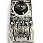 Used 3 Leaf Audio Doomcaster Effect Pedal