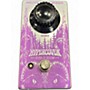 Used 3 Leaf Audio Hypercoven Effect Pedal