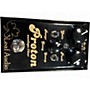 Used 3 Leaf Audio PROTON Effect Pedal