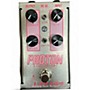Used 3 Leaf Audio PROTON SAKURA EDITION Pedal