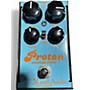 Used 3 Leaf Audio Proton Effect Pedal
