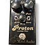 Used 3 Leaf Audio Proton Effect Pedal