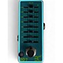 Used 3c EQ7 Pedal